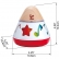 Hape - Въртяща се музикална кутия 6